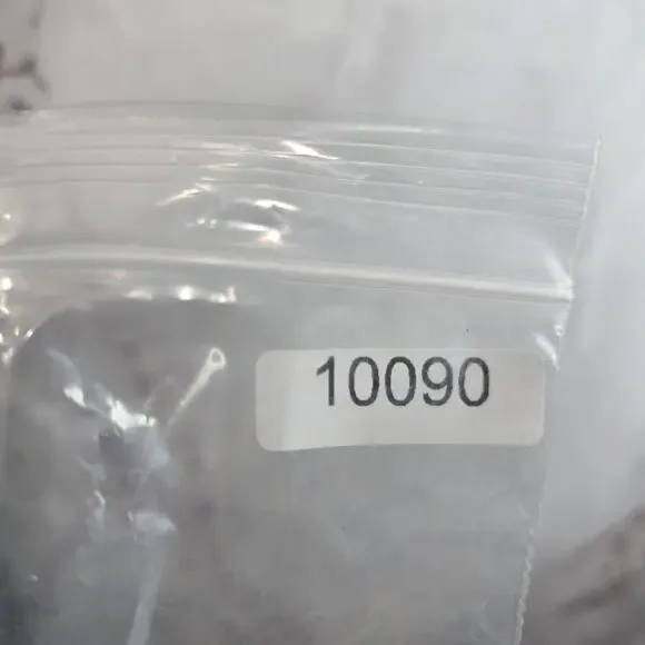 ARIAT Breeches Womens 34 L Green Riding Pant Seat Equestrian Paisley Pro Series - Picture 11 of 11